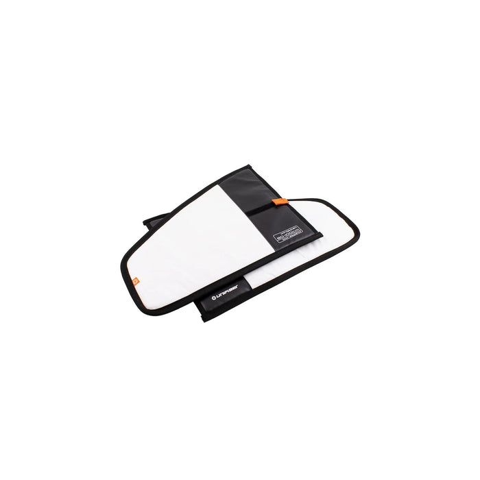 Mid-Aspect Foilflügel-Schutzhüllen-Set 70-90 cm Unifiber UF050024230