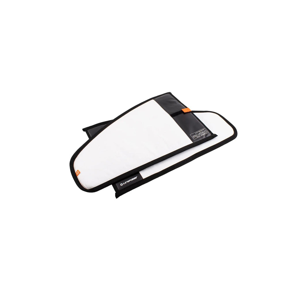 Ensemble de housses d’ailes de foil moyen allongement 90-110 cm Unifiber UF050024235
