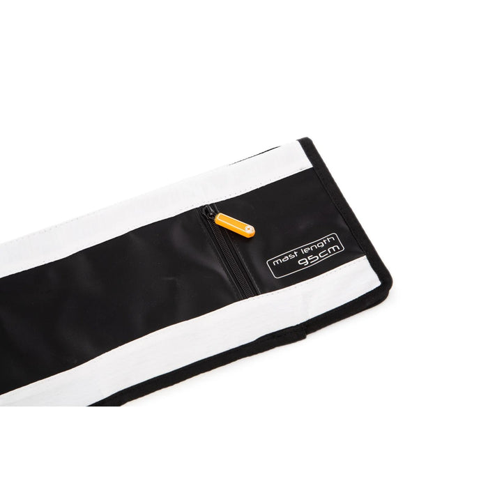 Housse de mât de foil 85-95 cm Unifiber UF050240012