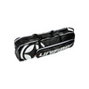 Hydrofoil Carry Bag Blackline 100cm Unifiber UF051010010