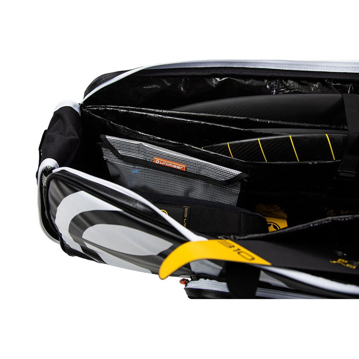 Hydrofoil Carry Bag Blackline 100cm Unifiber UF051010010