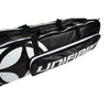 Hydrofoil Carry Bag Blackline 100cm Unifiber UF051010010