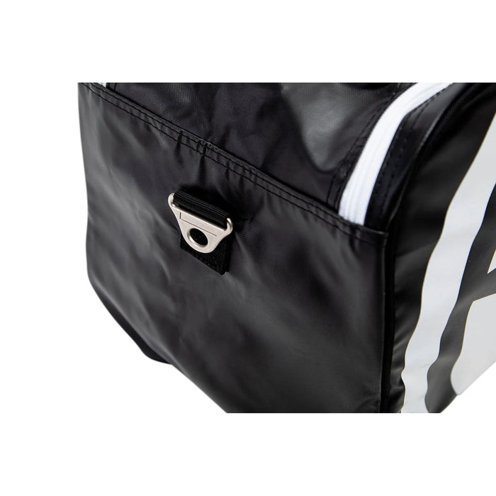 Hydrofoil Carry Bag Blackline 100cm Unifiber UF051010010