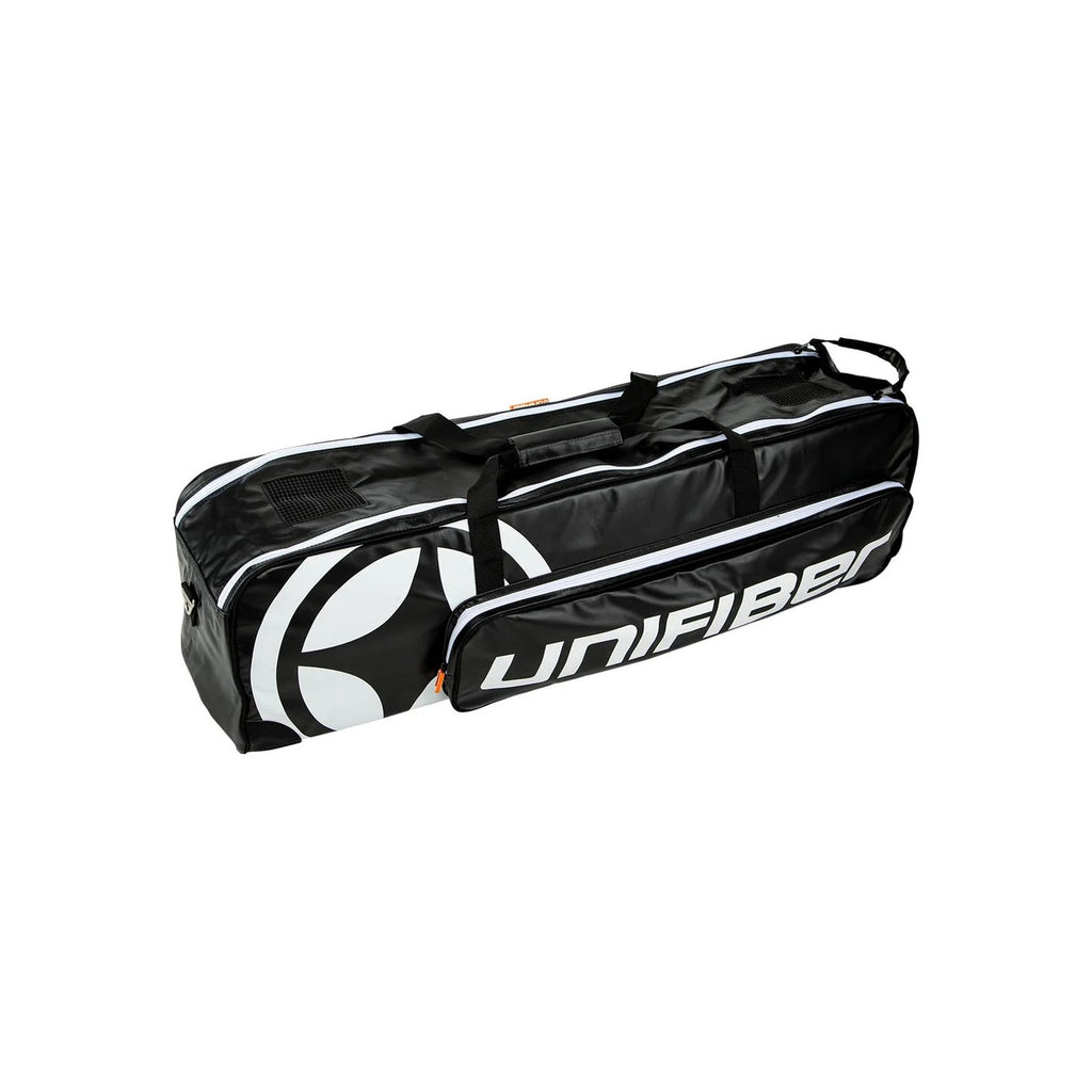 Hydrofoil Carry Bag Blackline 130cm Unifiber UF051010020