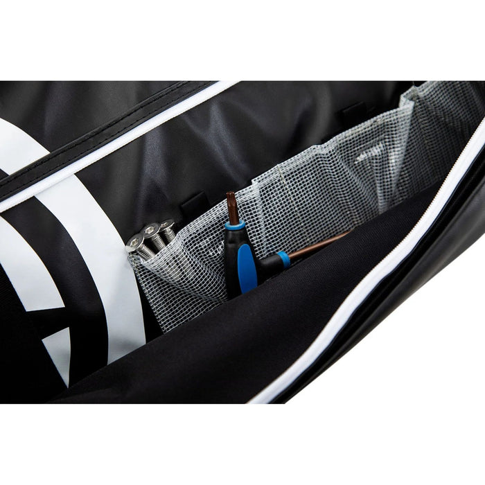 Hydrofoil Carry Bag Blackline 130cm Unifiber UF051010020