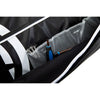 Hydrofoil Carry Bag Blackline 130cm Unifiber UF051010020