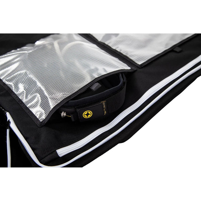 Blackline Bolsa quiver para tabla de wingfoil 170x75 cm Unifiber UF051024166