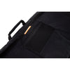 Blackline Bolsa quiver para tabla de wingfoil 170x75 cm Unifiber UF051024166