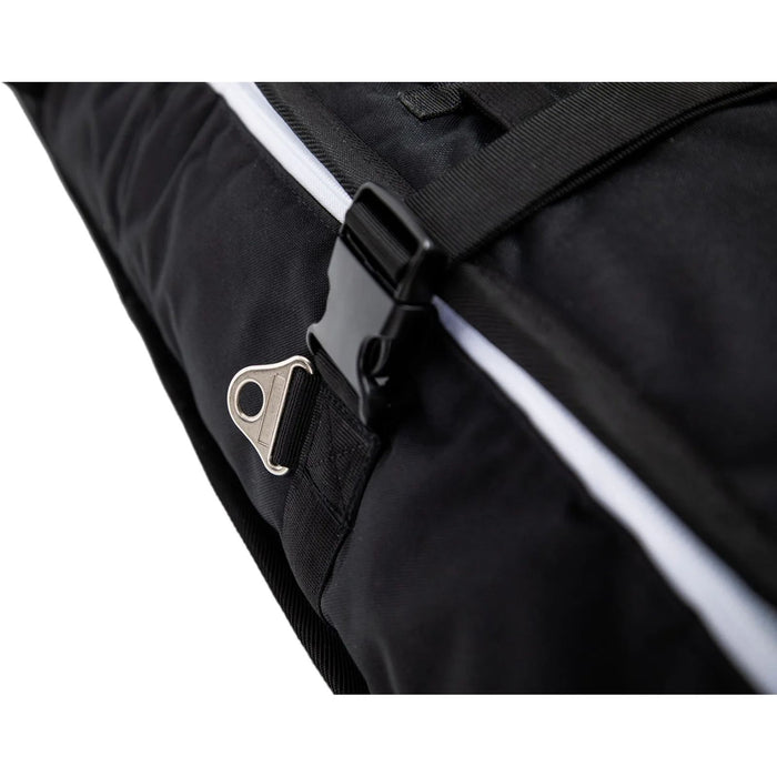 Blackline Wingfoil Board-Quiverbag 185x85cm Unifiber UF051024169