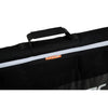 Borsa hydrofoil Blackline 110x45cm Unifiber UF051025010