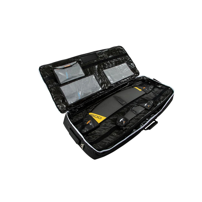 Hydrofoil Bag Blackline 135x50cm Unifiber UF051025020