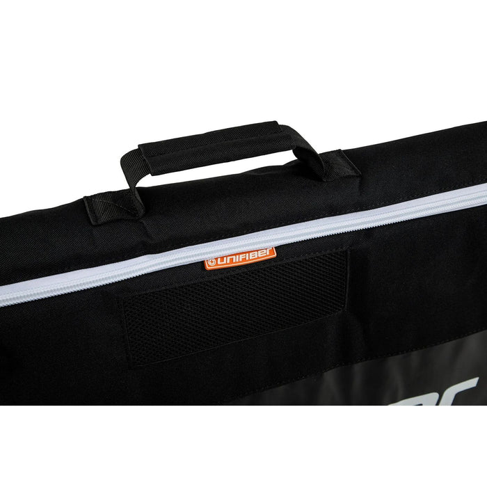 Hydrofoil Bag Blackline 135x50cm Unifiber UF051025020