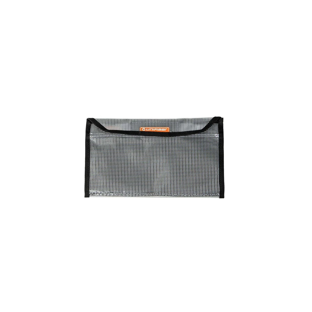 Optioneel etui voor foil-hardware Unifiber UF051025900