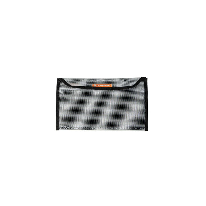 Optioneel etui voor foil-hardware Unifiber UF051025900