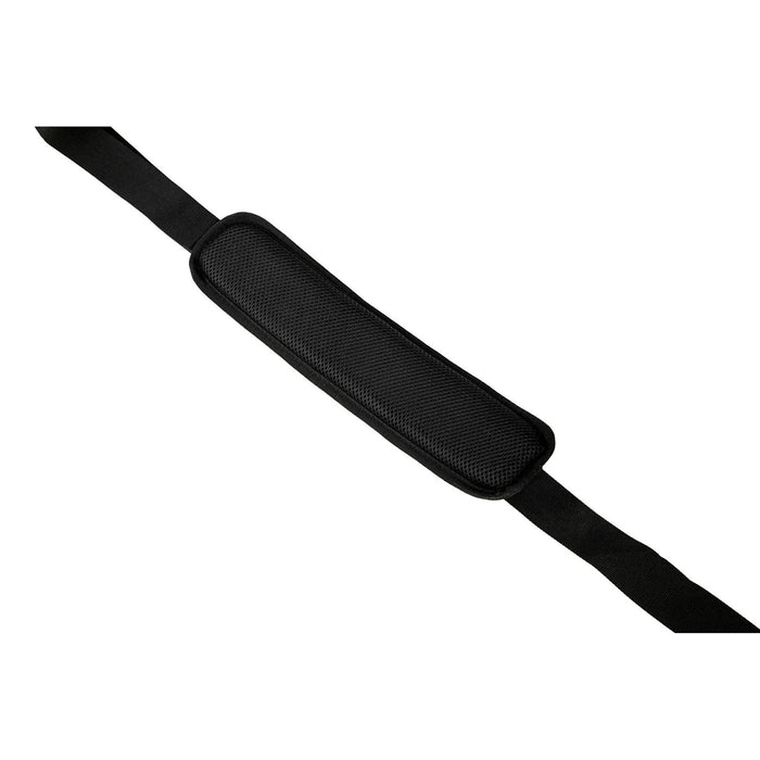 Optionele schouderriem Unifiber UF051025950