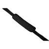 Optionele schouderriem Unifiber UF051025950