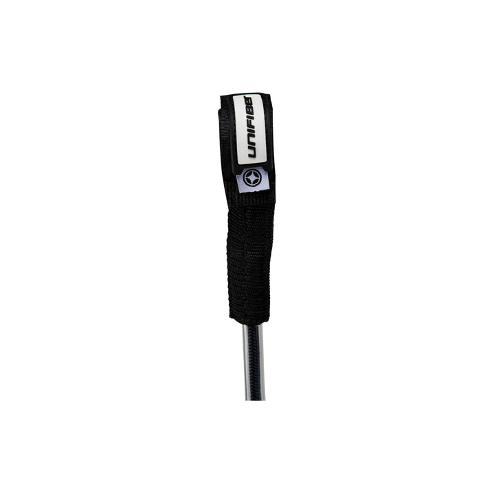 Cime trapezio Essentials fisse 28 pollici Unifiber UF052005025
