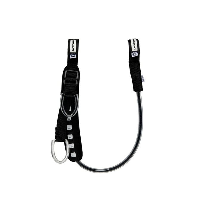 Cabos de arnés Essentials Vario 22-28 pulgadas Unifiber UF052006010