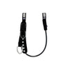 Cabos de arnés Essentials Vario 22-28 pulgadas Unifiber UF052006010
