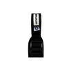 Cabos de arnés Essentials Vario 22-28 pulgadas Unifiber UF052006010