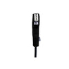 Cabos de arnés Essentials Vario 22-28 pulgadas Unifiber UF052006010