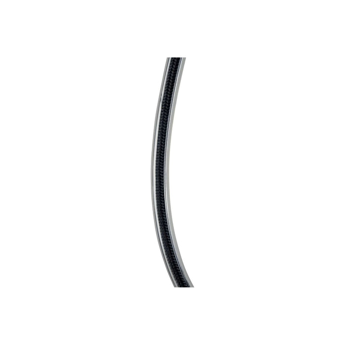Cabos de arnés Essentials Vario 22-28 pulgadas Unifiber UF052006010