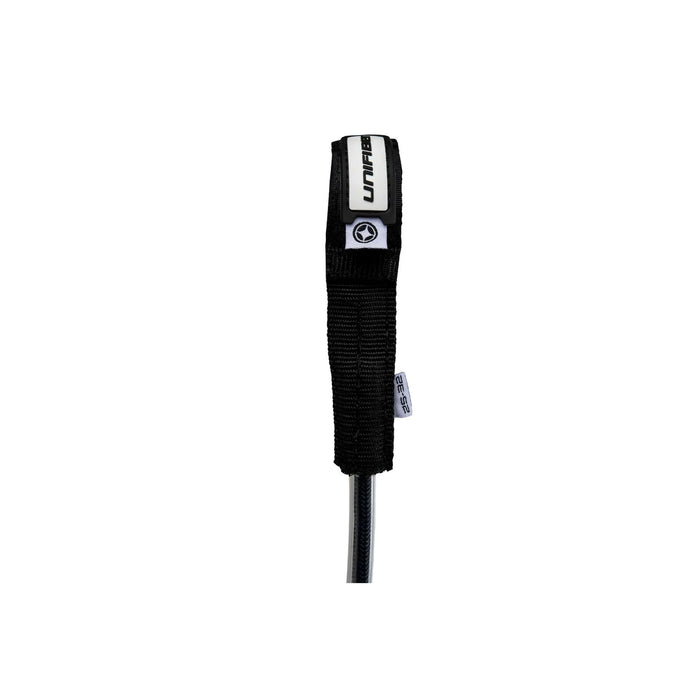 Essentials Harness Lines Fixed Vario 25-32inch Unifiber UF052006015