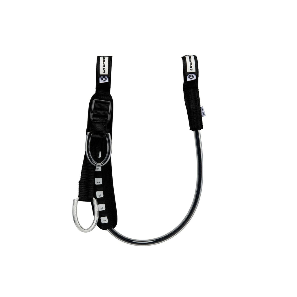 Cabos de arnés Essentials Vario 28-36 pulgadas Unifiber UF052006020