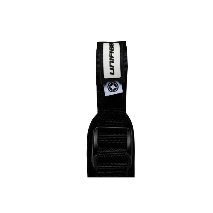 Cabos de arnés Essentials Vario 28-36 pulgadas Unifiber UF052006020