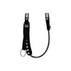 Essentials Harness Lines Fixed Vario Stainless Steel 25-32inch Unifiber UF052007015