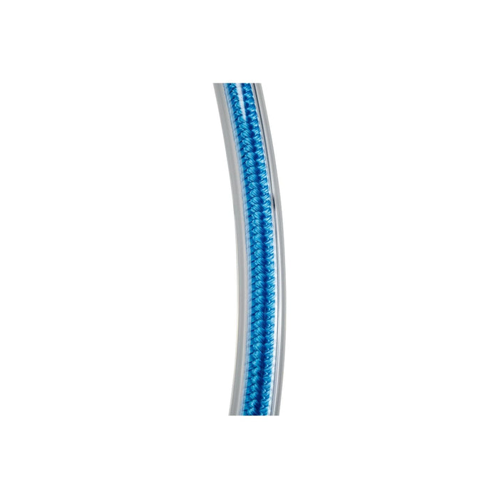 HD Harness Lines Quick 26inch Unifiber UF052008020