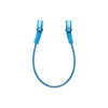 HD Harness Lines Quick 28inch Unifiber UF052008025