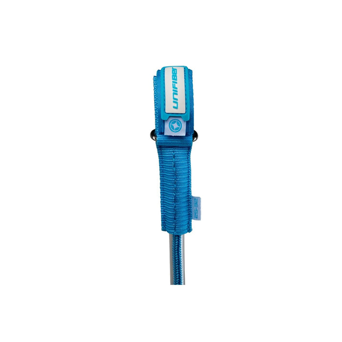 HD Harness Lines Quick 28inch Unifiber UF052008025