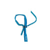 HD Harness Lines Quick 30inch Unifiber UF052008030