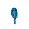HD Harness Lines Quick 30inch Unifiber UF052008030
