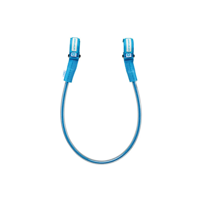 HD trapezelijnen Quick 32inch Unifiber UF052008035