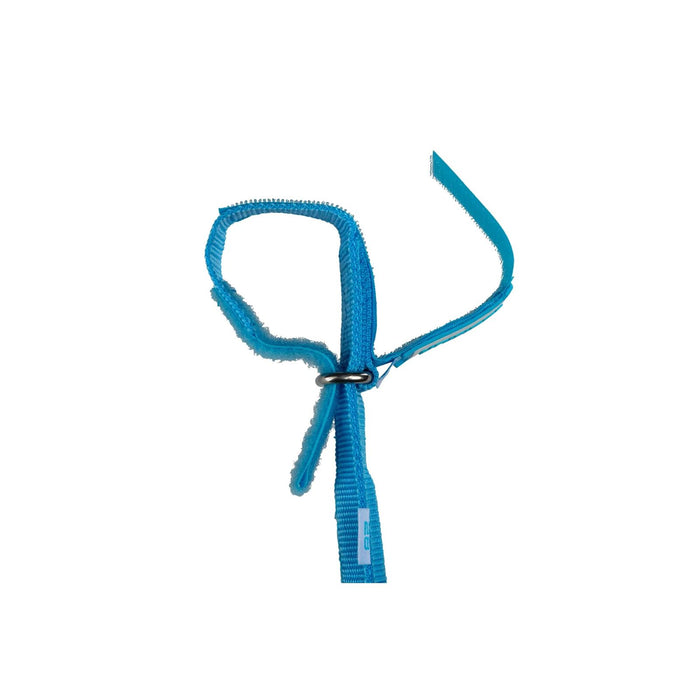 HD trapezelijnen Quick 32inch Unifiber UF052008035