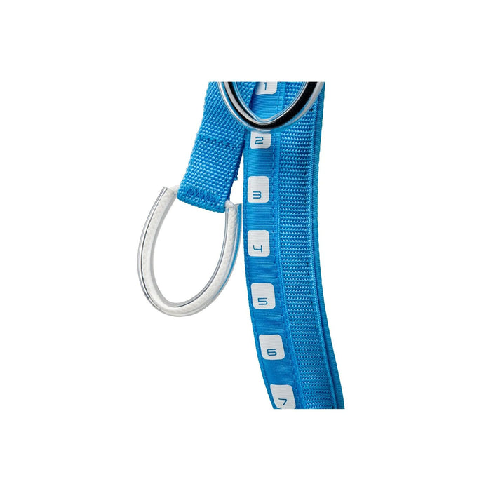 HD trapezelijnen Quick Vario 22-28inch Unifiber UF052009010