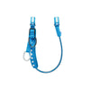 HD Trapeztampen Quick Vario 25-32Zoll Unifiber UF052009015
