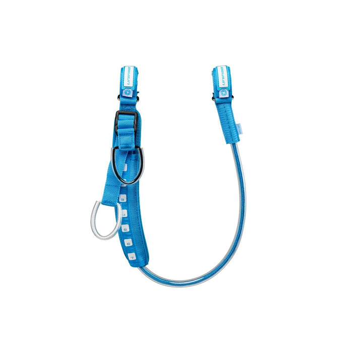 Bouts de harnais HD Quick Vario 28-36 pouces Unifiber UF052009020