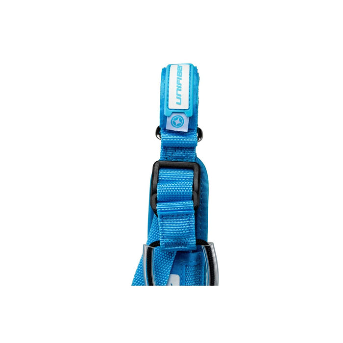 Bouts de harnais HD Quick Vario 28-36 pouces Unifiber UF052009020