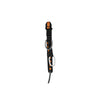 Lignes de harnais Elite Race Vario rapide 27-40 pouces Unifiber UF052017010