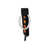 Lignes de harnais Elite Race Vario rapide 27-40 pouces Unifiber UF052017010