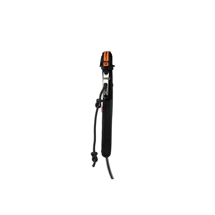 Lignes de harnais Elite Race Vario rapide 27-40 pouces Unifiber UF052017010