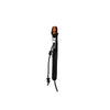 Lignes de harnais Elite Race Vario rapide 27-40 pouces Unifiber UF052017010