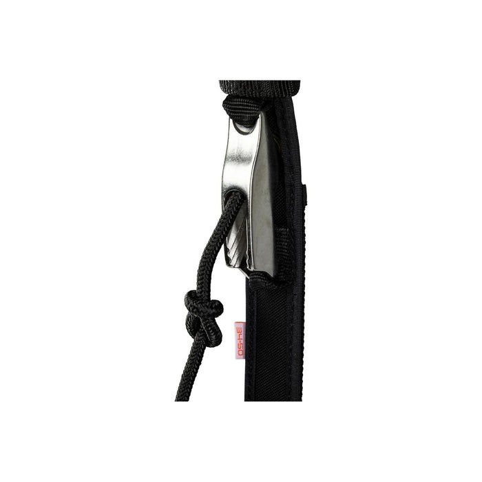 Lignes de harnais Elite Race Vario rapide 27-40 pouces Unifiber UF052017010