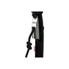 Lignes de harnais Elite Race Vario rapide 27-40 pouces Unifiber UF052017010
