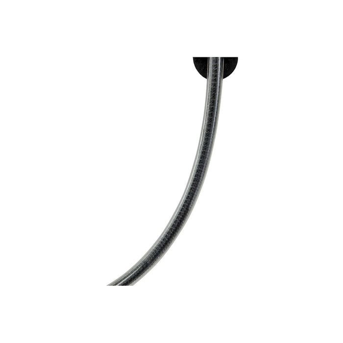 Elite trapezelijnen Race Quick Vario 37-56inch Unifiber UF052017025