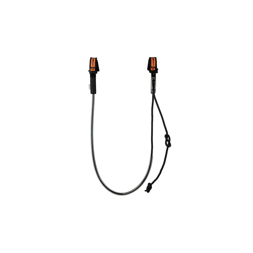 Cabos de arnés Elite Competition Fixed Vario 30-50 pulgadas Unifiber UF052017030