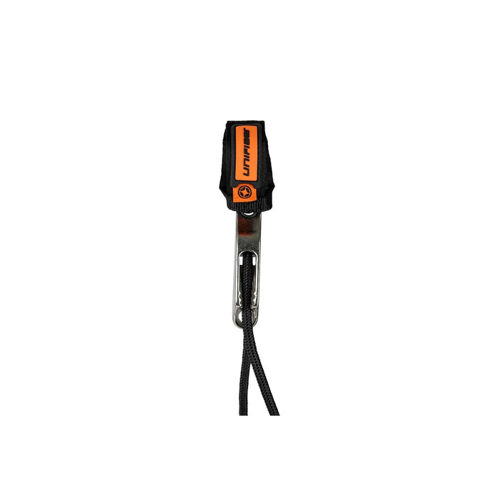 Cabos de arnés Elite Competition Fixed Vario 30-50 pulgadas Unifiber UF052017030